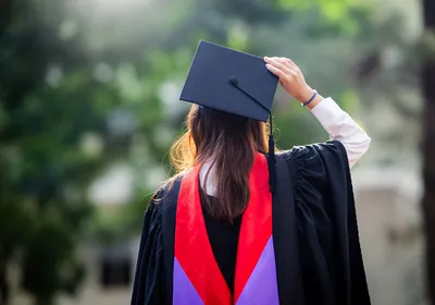 graduate-student-800x560-s